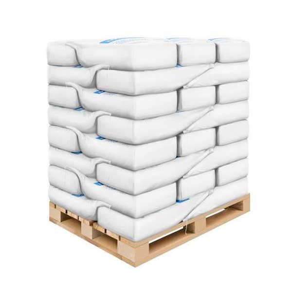 Засыпка сухая для пола КНАУФ 40 л — изображение 2