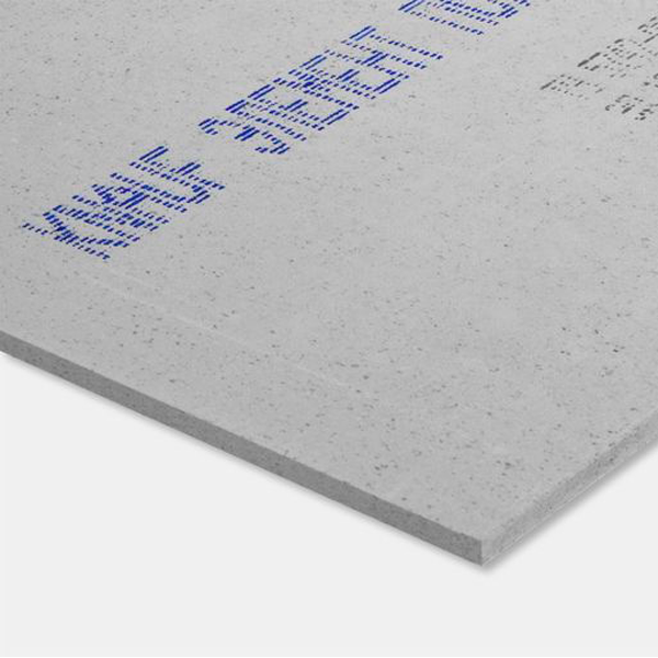 Суперпол КНАУФ 1200х600х20 мм — изображение 2