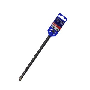 Бур для перфоратора SDS-plus CUTOP 6х260 мм