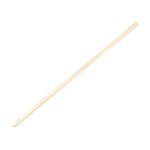 Черенок для граблей d30 мм