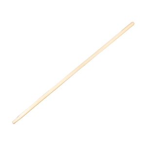 Черенок для граблей d30 мм