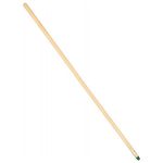 Черенок для метлы полипропиленовой