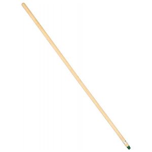 Черенок для метлы полипропиленовой