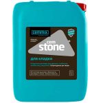 Добавка для кладочных растворов CemStone 5 л
