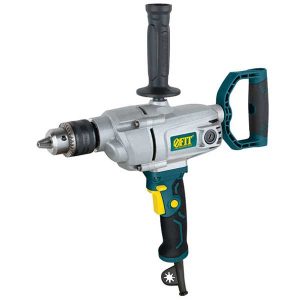 Дрель-миксер FIT 80038