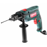 Дрель ударная Hammer UDD710D
