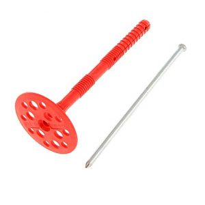 Дюбель для теплоизоляции IZM 10х180 мм