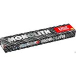 Электроды УОНИ 13-55 ТМ Monolith 4 мм 5 кг