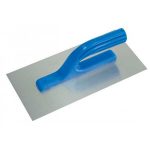 Гладилка прямая 270х130 мм