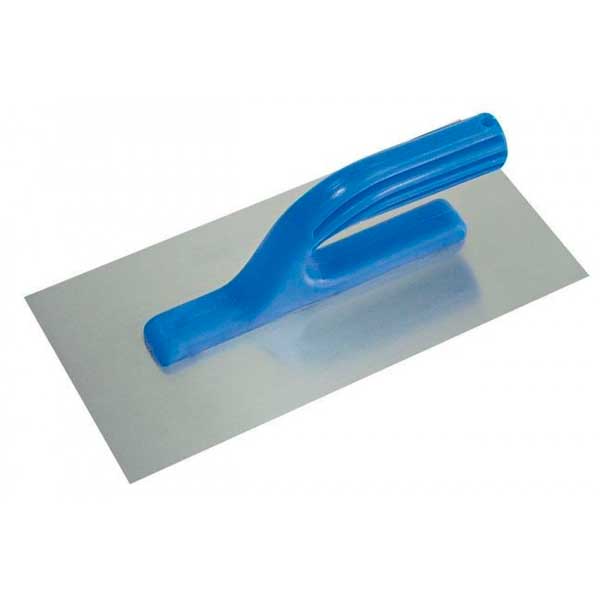 Гладилка прямая 270х130 мм