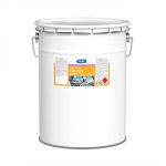 Грунтовка ГФ-021 Текс Универсал красно-коричневая 24 кг