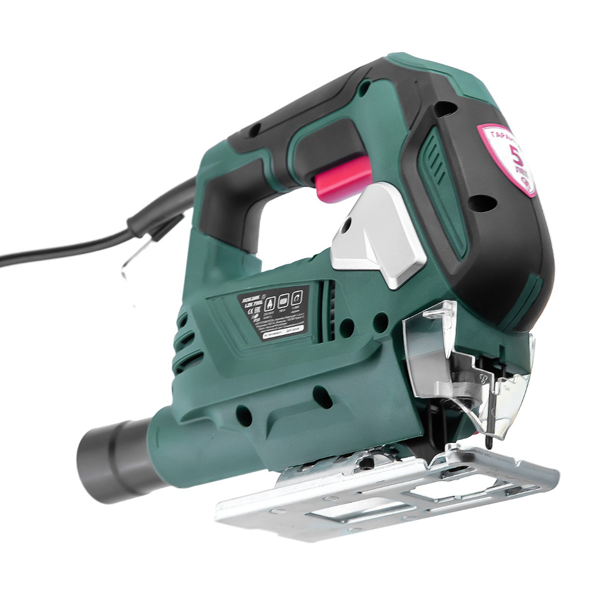 Лобзик Hammer LZK790L — изображение 3