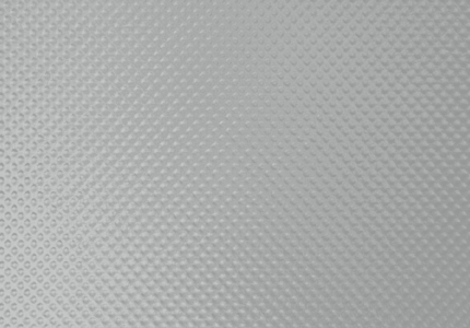 Пароизоляция Изоспан B FIX с монтажной лентой 70 м2 — изображение 3