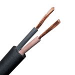 Кабель КГ 2х2,5 100 м