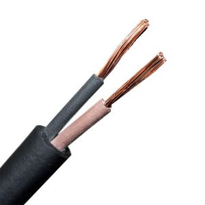 Кабель КГ 2х2,5 100 м