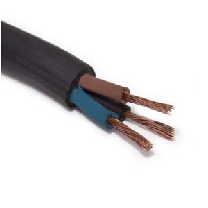Кабель КГ 3х2.5 (на отрез)