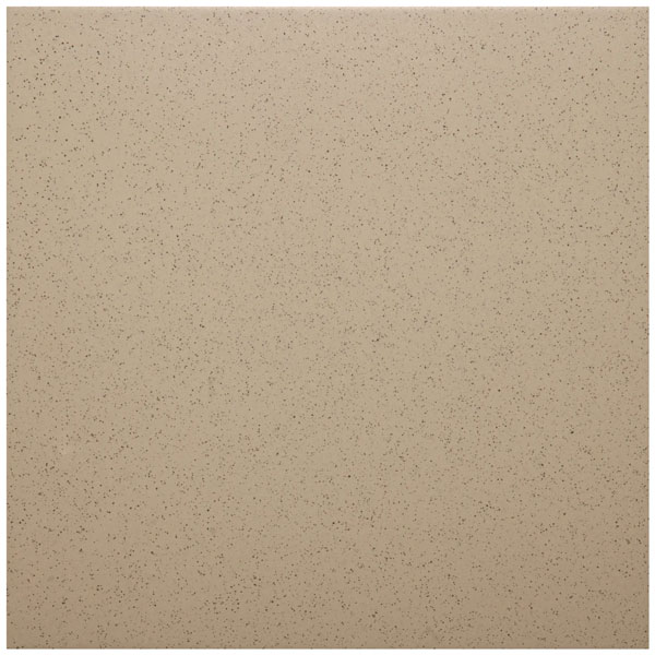 Керамогранит 300х300х8 мм Quadro Decor светло-серый соль-перец