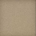 Керамогранит 300х300х8 мм Quadro Decor серый соль-перец