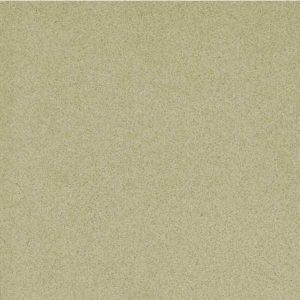 Керамогранит 300х300х7 мм Quadro Decor Техно-2 серый