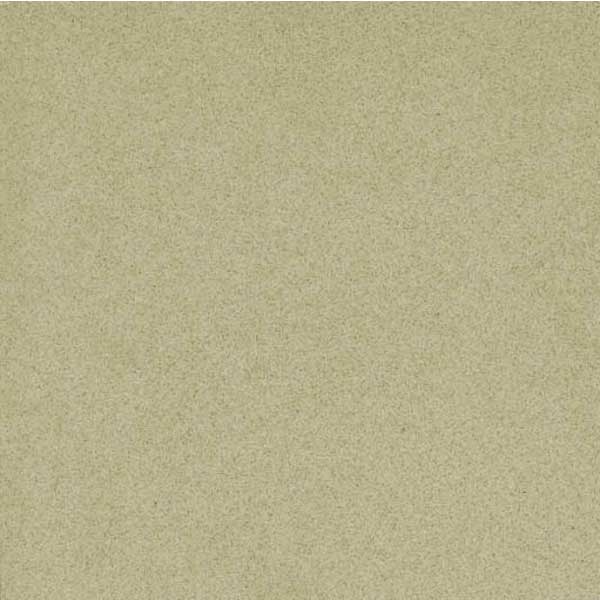 Керамогранит 300х300х7 мм Quadro Decor Техно-2 серый