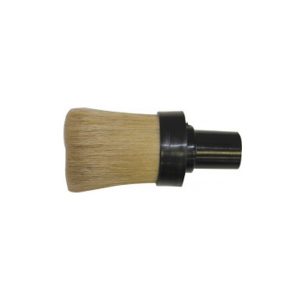 Кисть круглая маховая FIT 60 мм ворс 95 мм