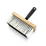 Кисть-макловица 170х70 мм №2