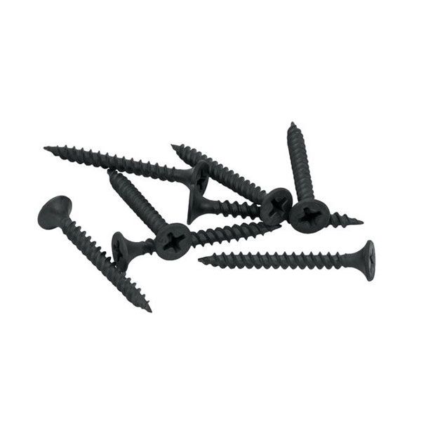 Саморез КНАУФ ГМ 25х3.5 мм 1000 шт — изображение 4