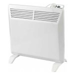 Конвектор электрический Denzel XCE-1000