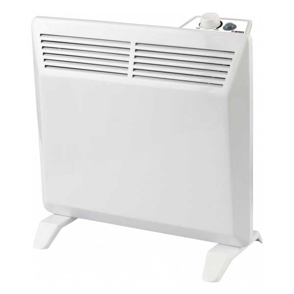 Конвектор электрический Denzel XCE-1000