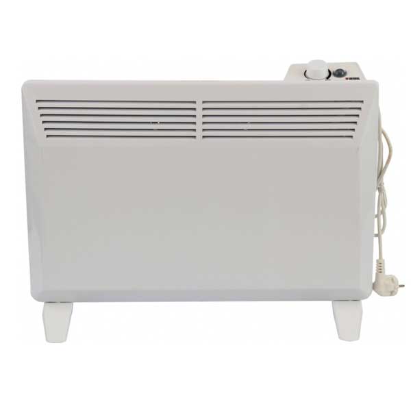 Конвектор электрический Denzel XCE-1500