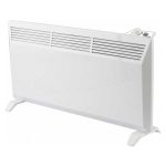 Конвектор электрический Denzel XCE-2000