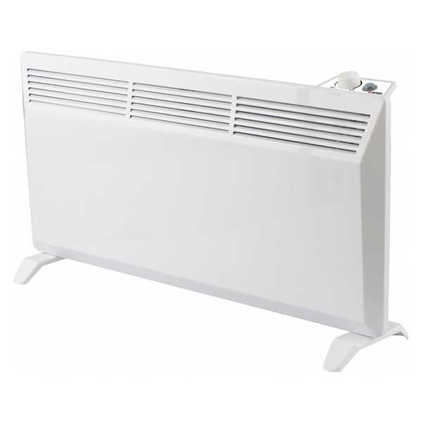 Конвектор электрический Denzel XCE-2000