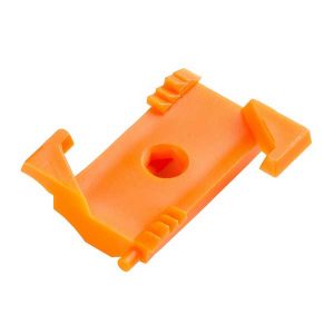 Крепеж маячкого профиля СКМ-2 100 шт