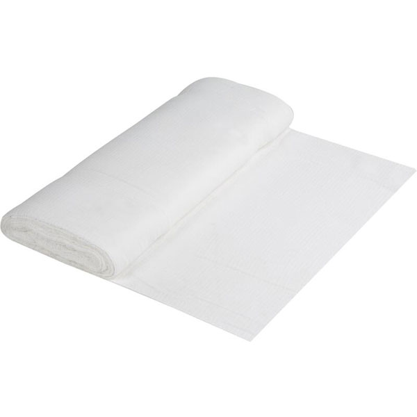 Полотно вафельное 0.8 х 50 м 110 гр/м — изображение 3