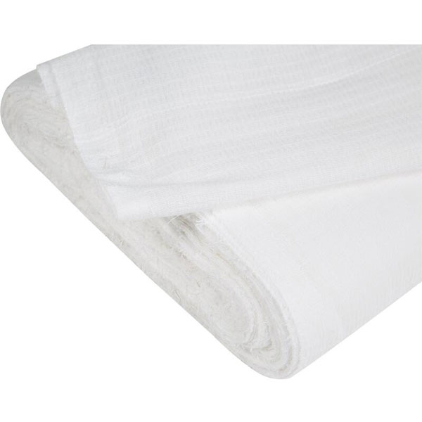 Полотно вафельное 0.8 х 50 м 110 гр/м — изображение 2