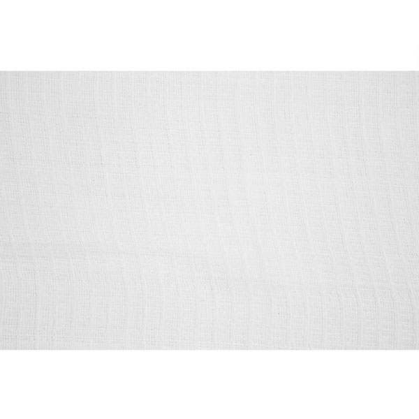 Полотно вафельное 0.8 х 50 м 110 гр/м — изображение 4