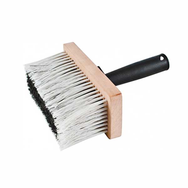 Макловица FIT MAXI 52х140 мм №0