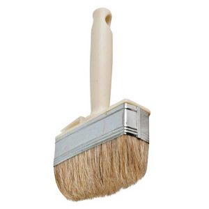 Макловица FIT Мини 30х100 мм