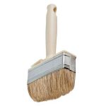 Макловица FIT Мини 30х70 мм