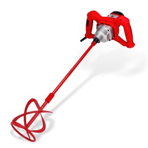 Миксер электрический Rubi Rubimix-7 1200 Вт