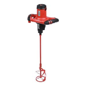 Миксер электрический Rubi Rubimix-9-N 1200 Вт