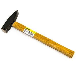 Молоток Бибер Стандарт 0.4 кг