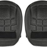 Наколенники из вспененного полиэтилена