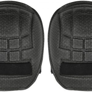 Наколенники из вспененного полиэтилена