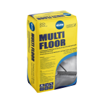 Ровнитель самовыравнивающийся Kesto Multi Floor 20 кг