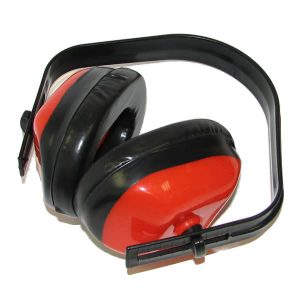 Наушники противошумные регулируемые