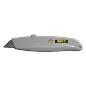 Нож для напольных покрытий FIT