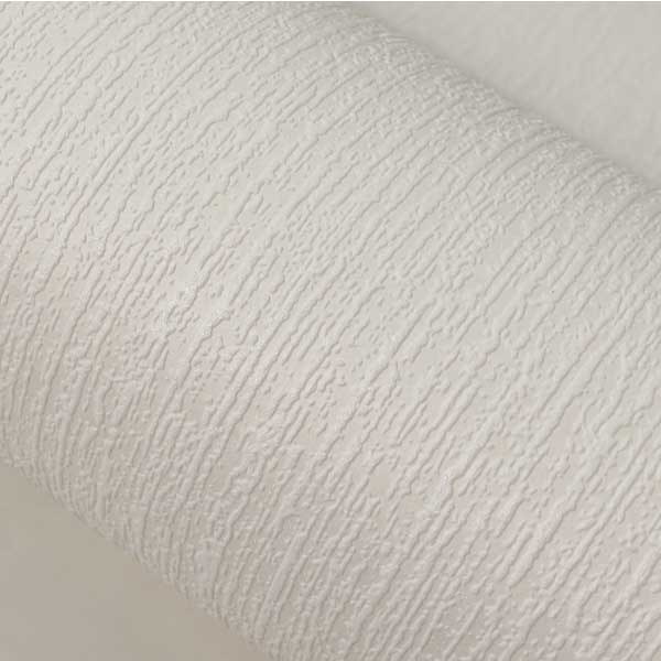 Обои флизелиновые под окраску 1.06х25 м Elysium Е51225