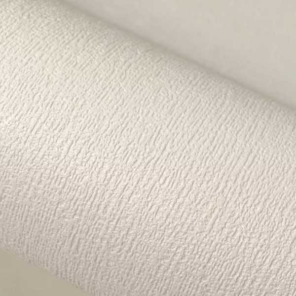 Обои флизелиновые под окраску 1.06х25 м Elysium Е51425