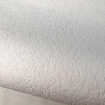 Обои флизелиновые под окраску 1.06х25 м Elysium Е52226